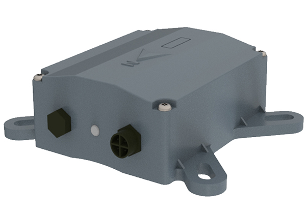Intelligent sub controller